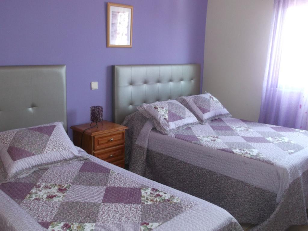 Sunshine Hotel Albufeira Room photo