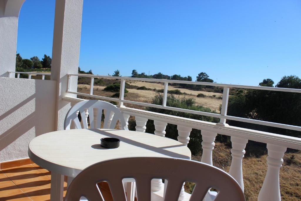 Sunshine Hotel Albufeira Room photo