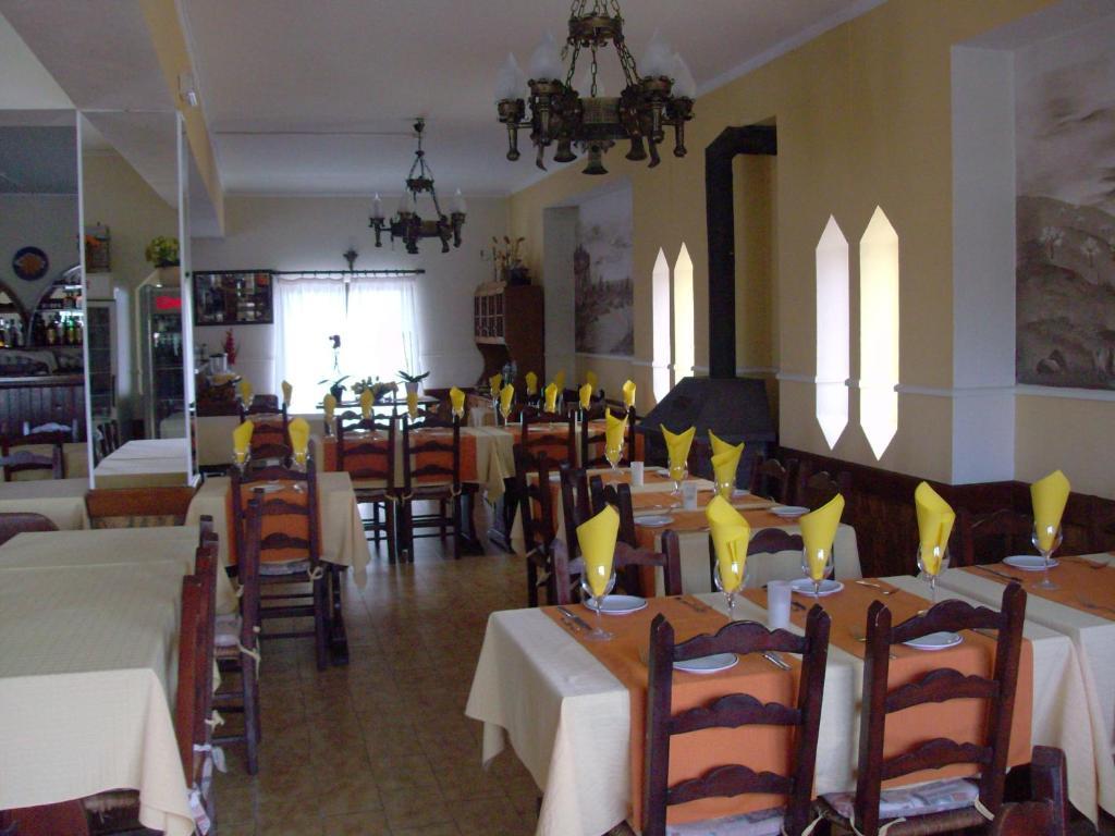 Sunshine Hotel Albufeira Exterior photo